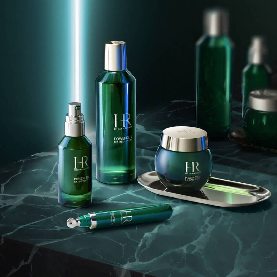 Powercell Skinmunity Image