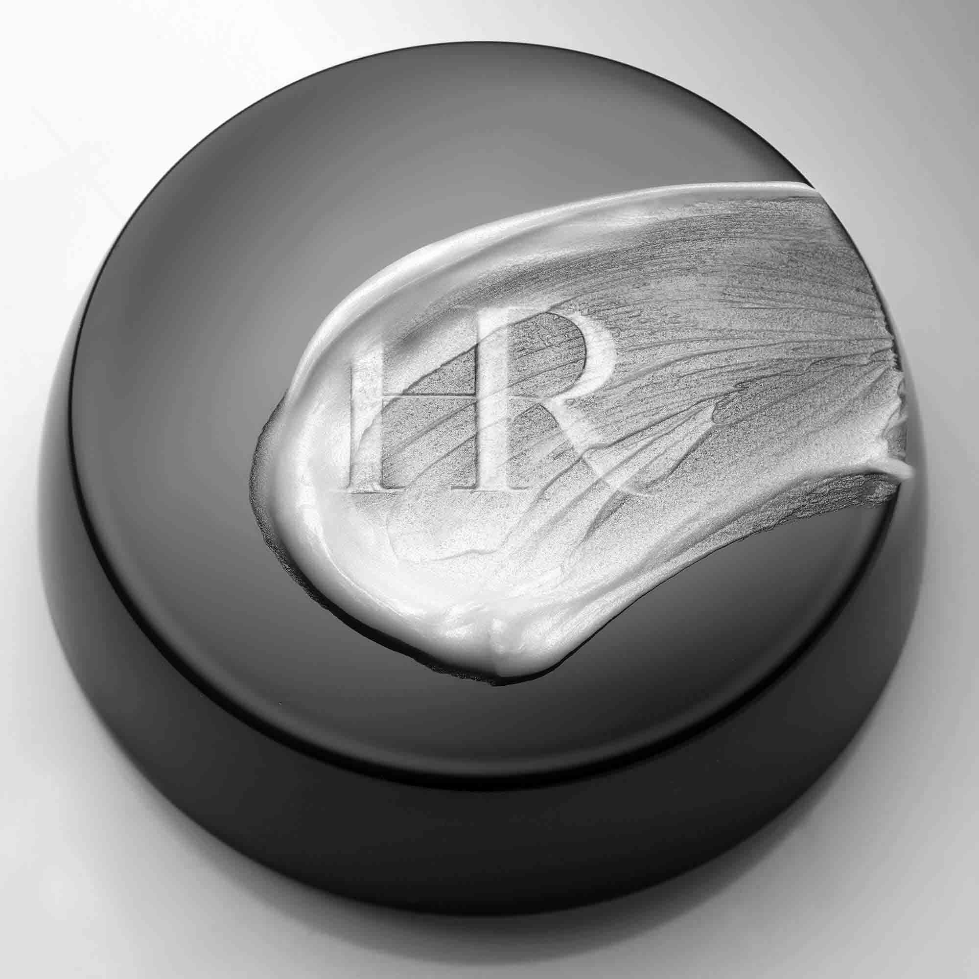 Duo Voyage Replasty Nuit - Powercell Essence