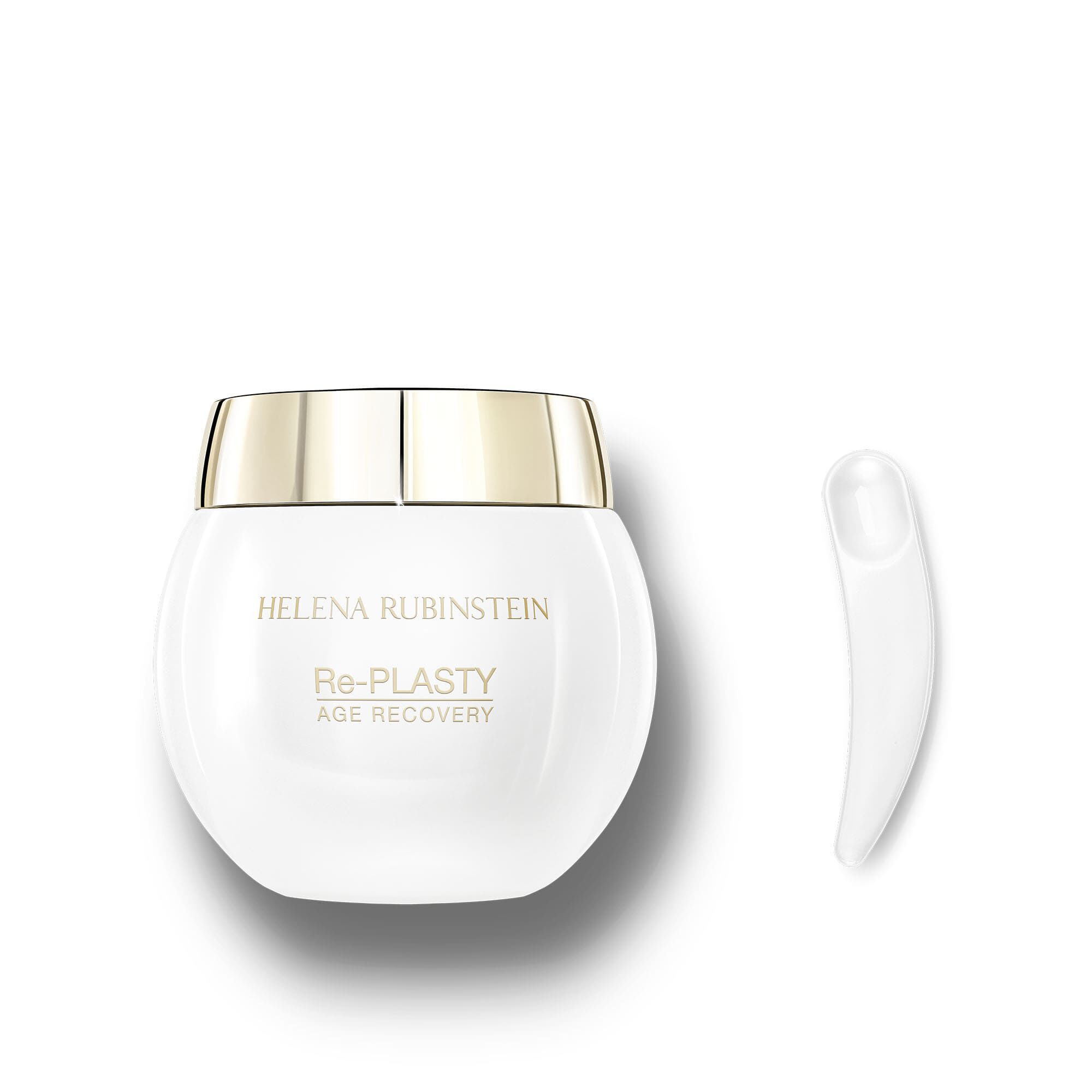 Replasty Age Recovery Face Wrap