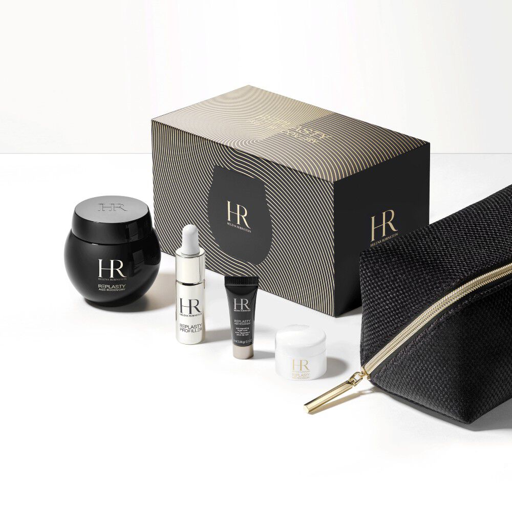 Replasty Ultimate Repair Set