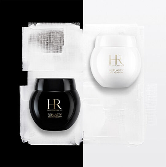 Replasty Age Recovery Creme de Jour