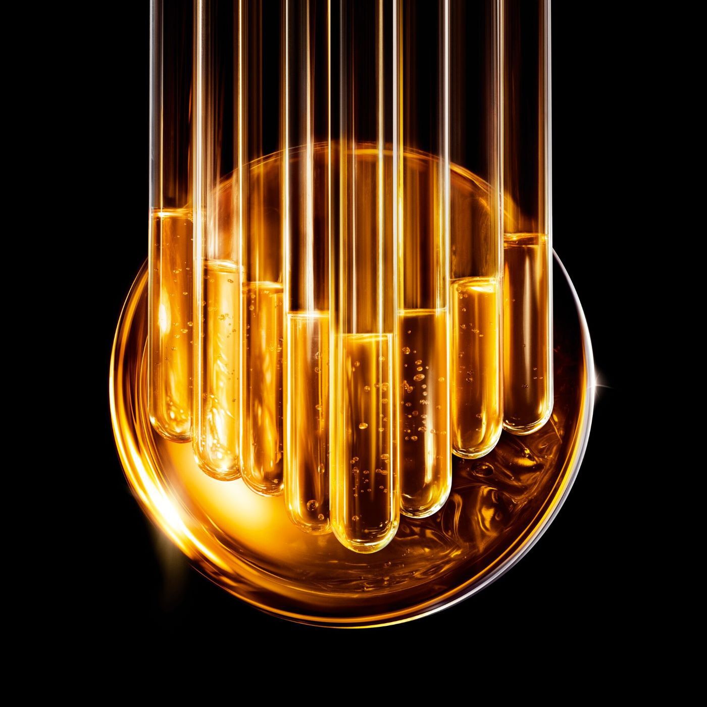 Replasty Age Recovery Creme de Nuit