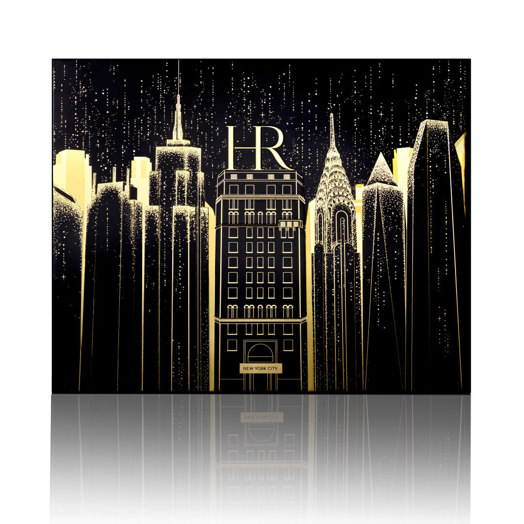 Replasty Holiday Cadeauset