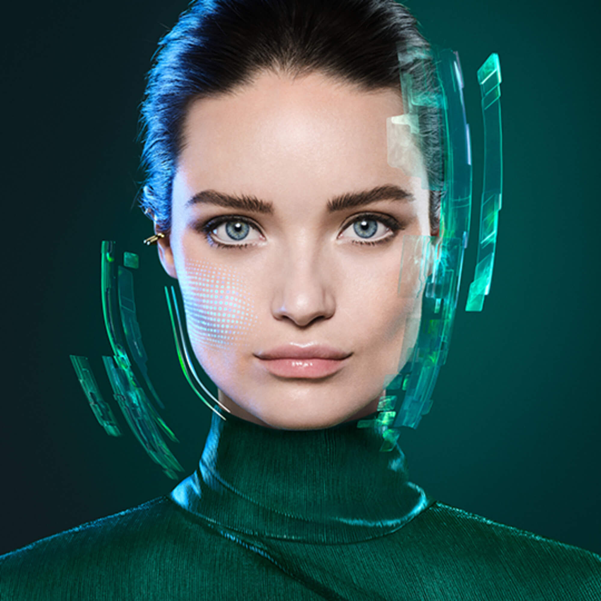 Powercell Skinmunity Serum Jeugdversterkend