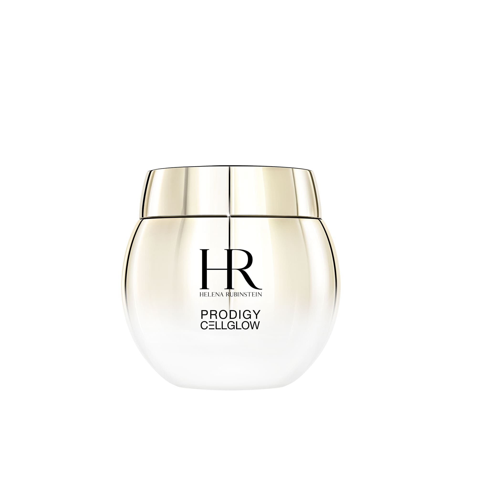 Prodigy Cellglow Regenerating Cream