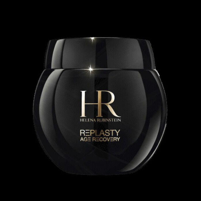 Duo Replasty Night - Eye