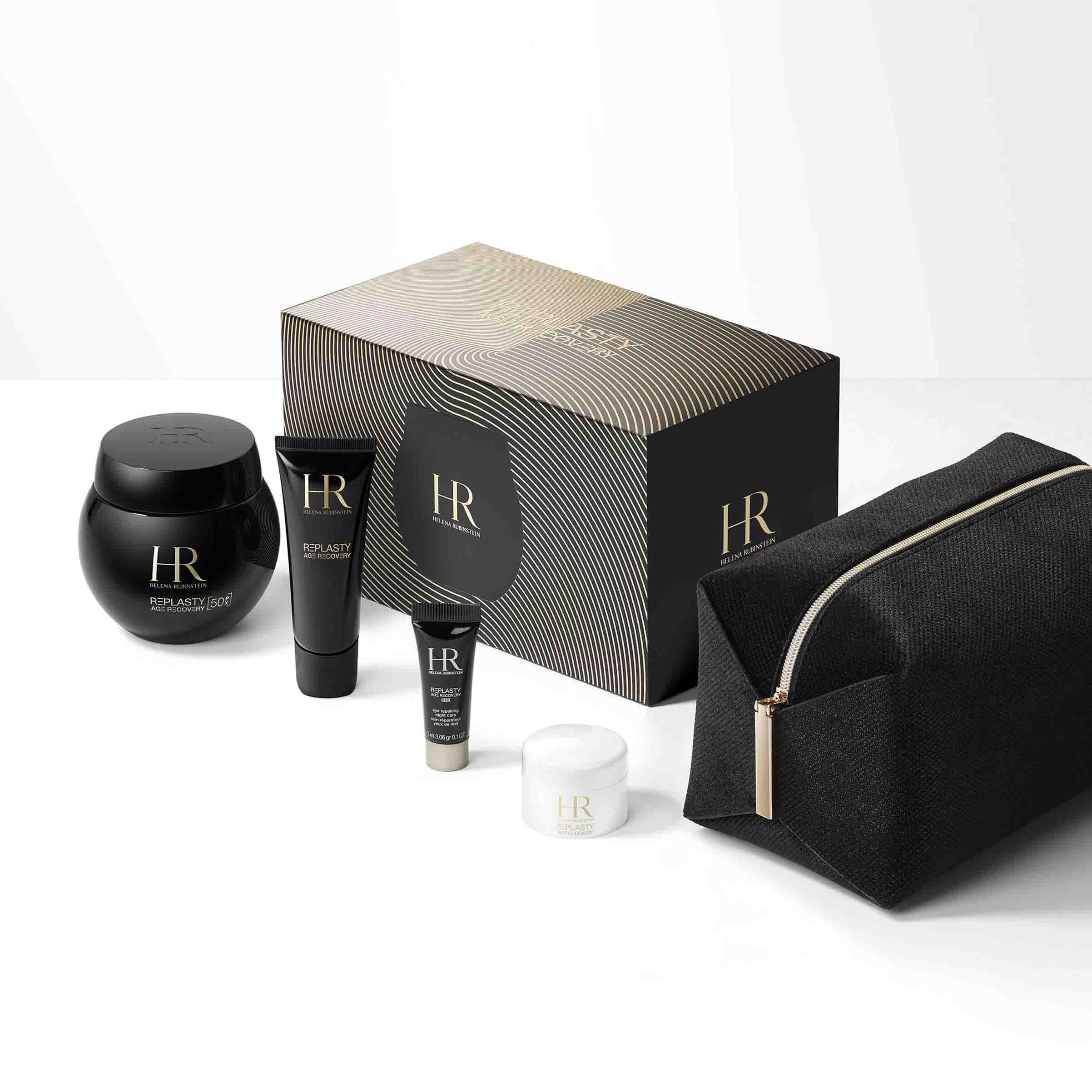 Icones Age Recovery 50PX