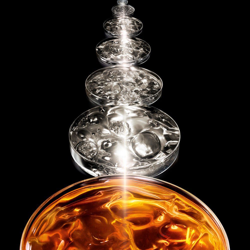 Replasty Age Recovery Nachtverzorging Voor De Ogen Om Te Herstellen