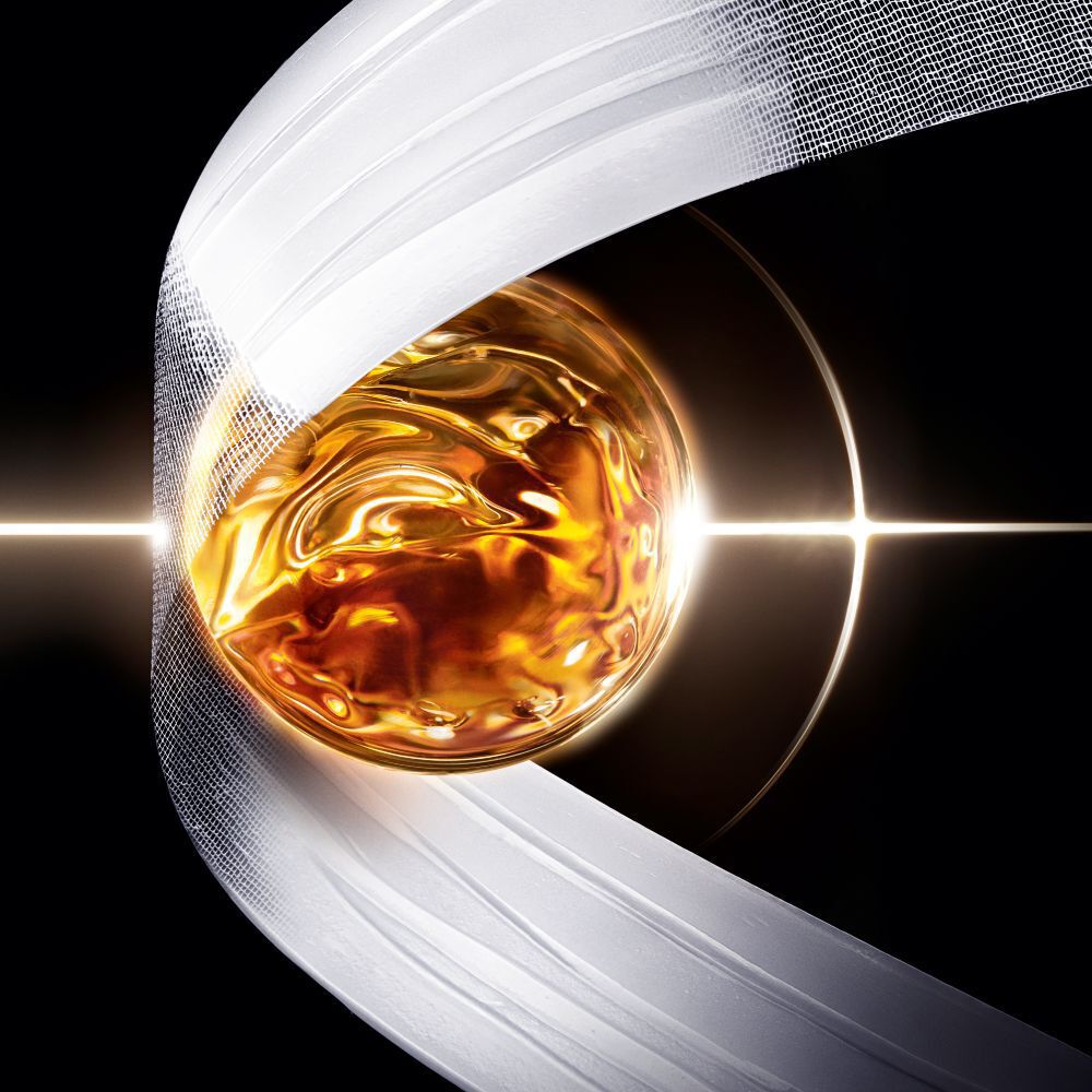 Replasty Age Recovery Nachtverzorging Voor De Ogen Om Te Herstellen