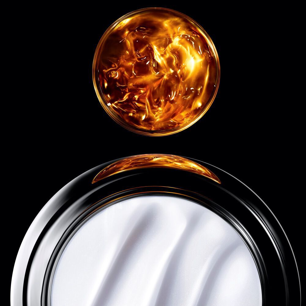 Replasty Age Recovery Nachtverzorging Voor De Ogen Om Te Herstellen