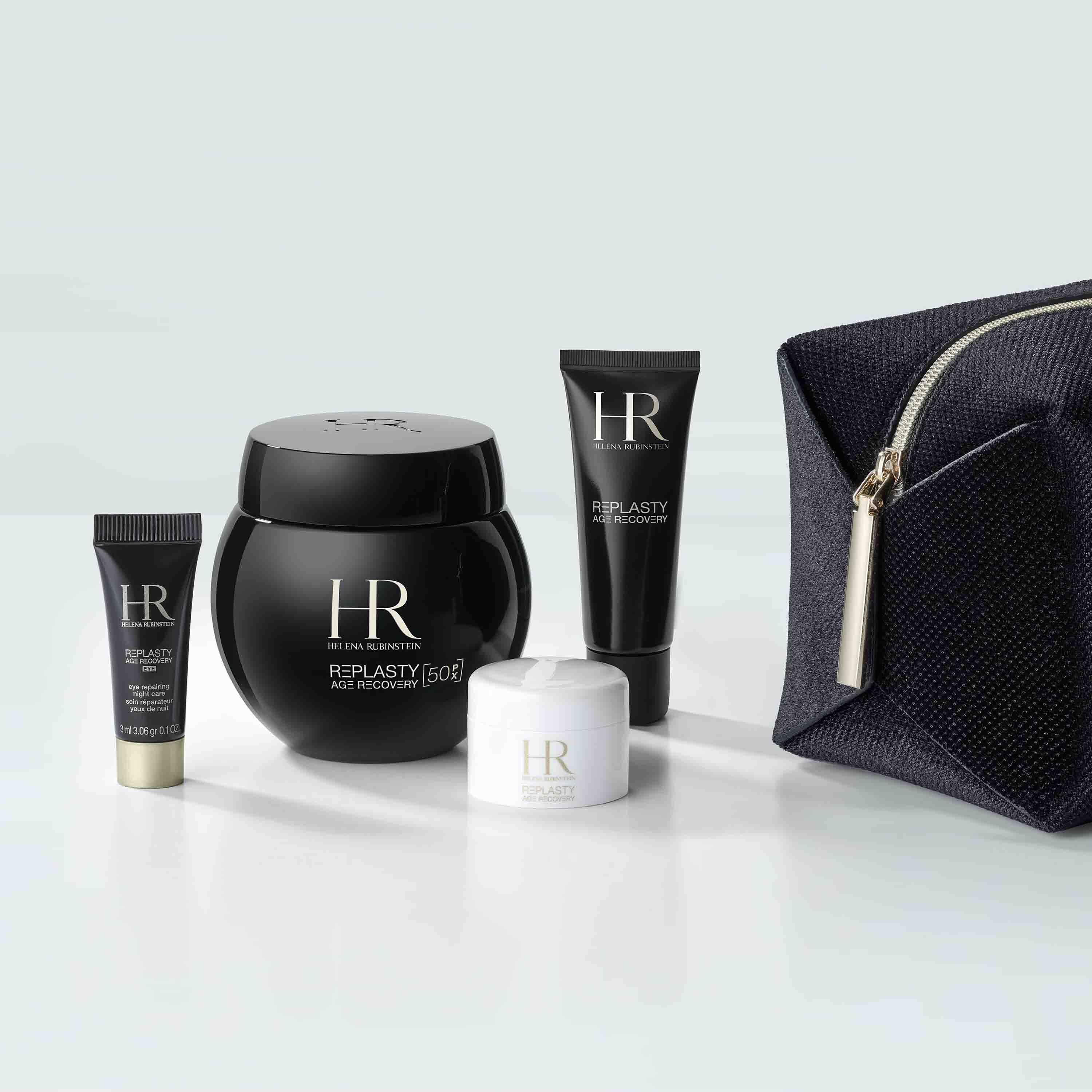 Icones Age Recovery 50PX