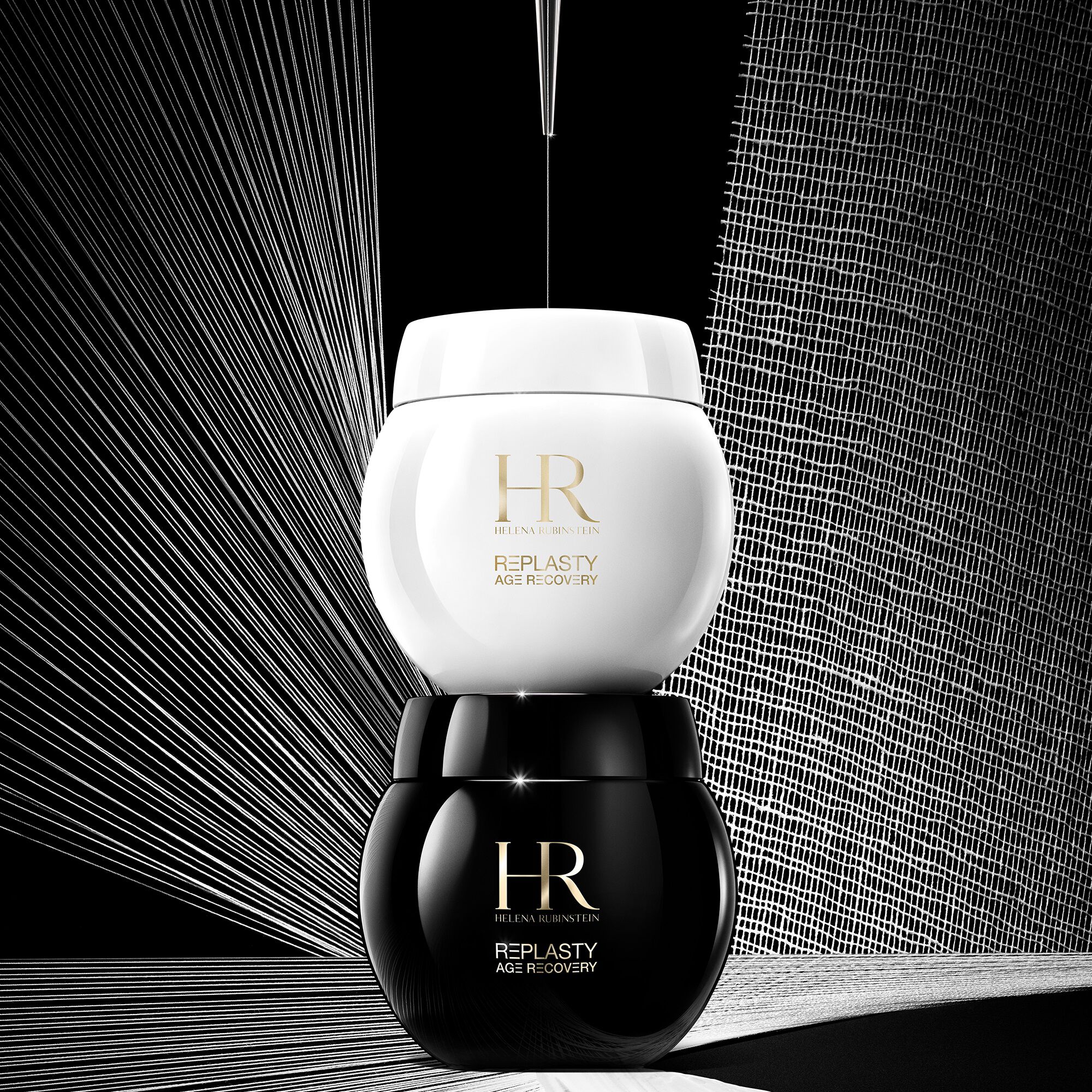 Day and Night Repair Duo