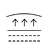 Versneld huidherstel